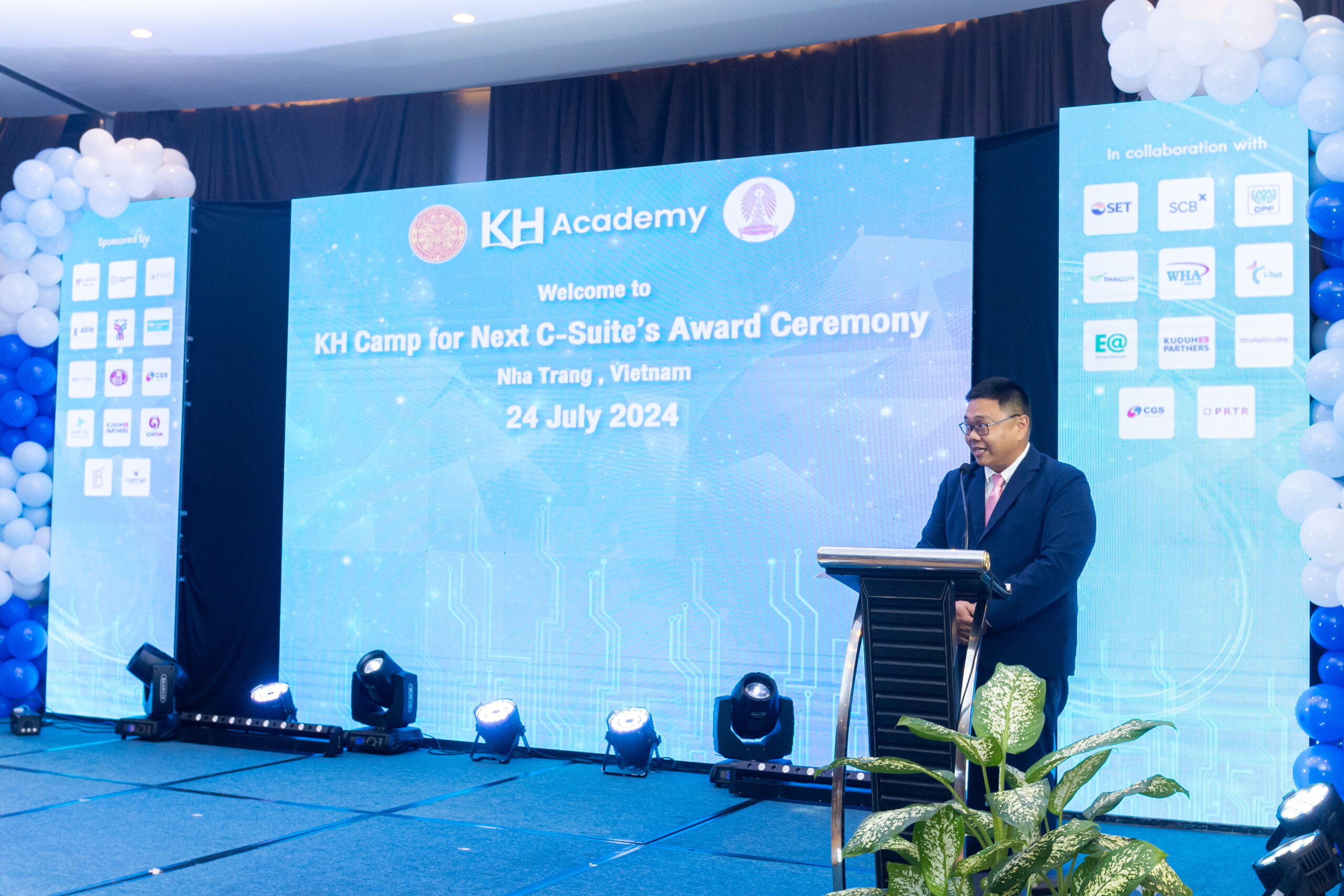 KH ACADEMY D3 (109)