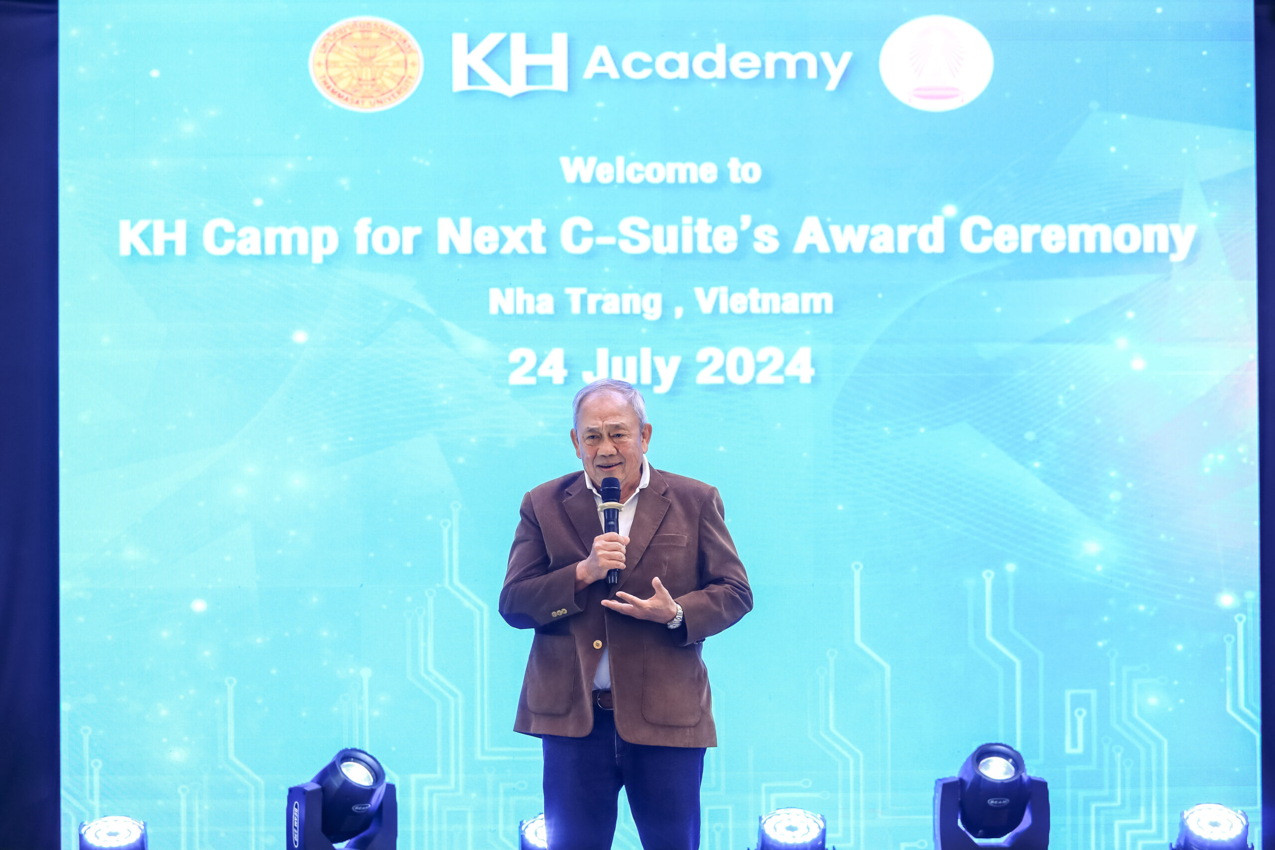 KH ACADEMY D3 (119)