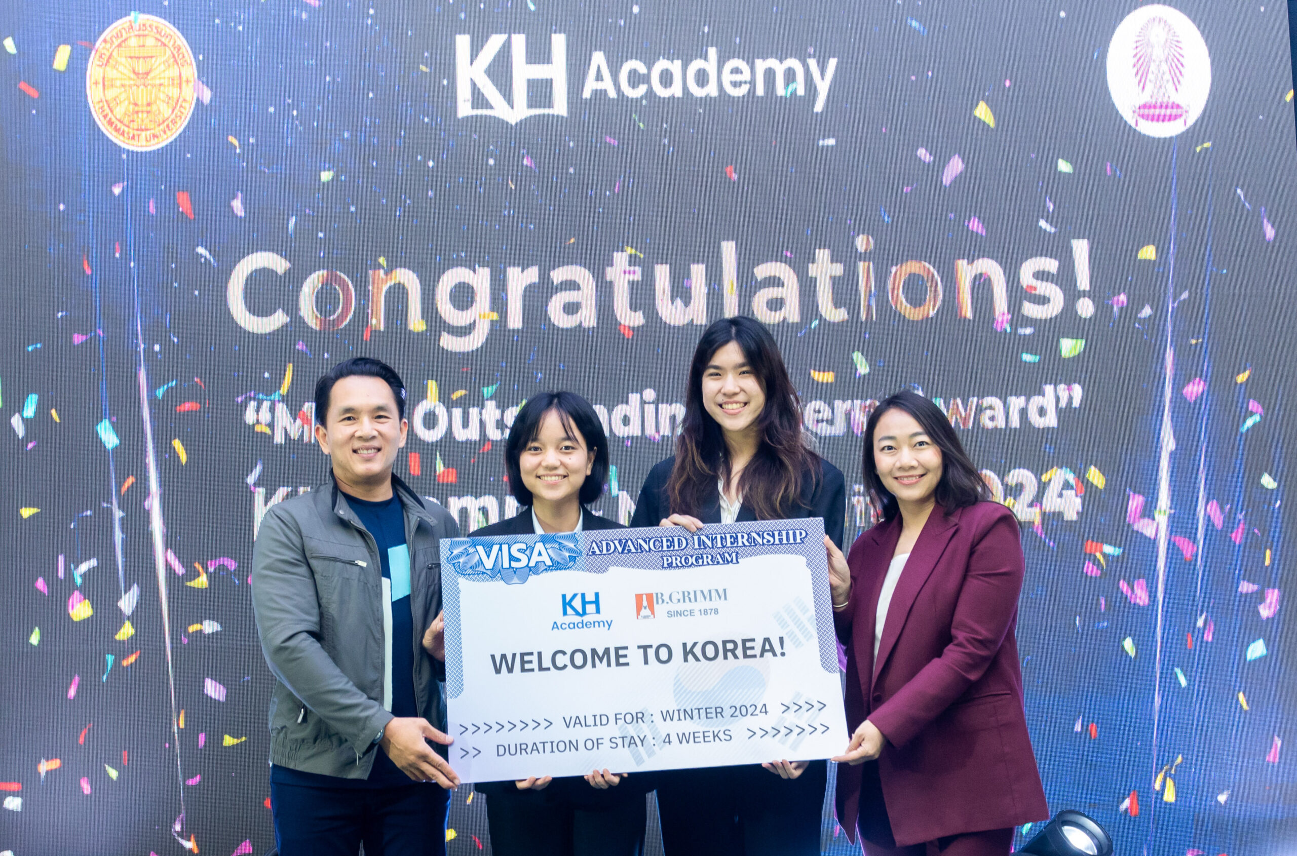 KH ACADEMY D3 (131)