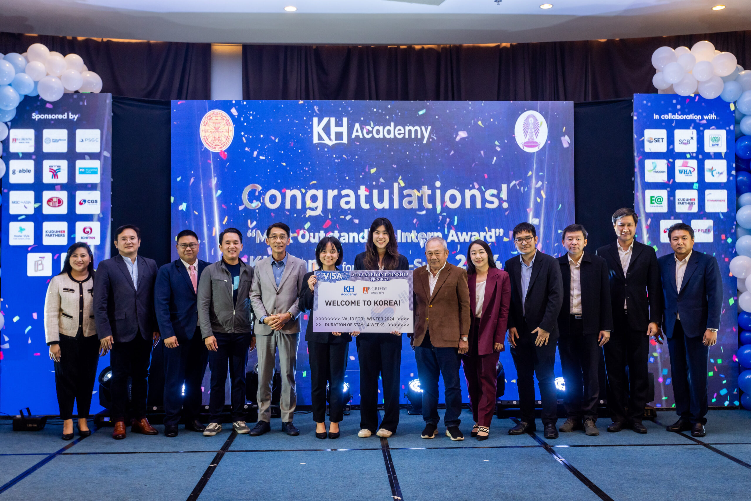 KH ACADEMY D3 (137)