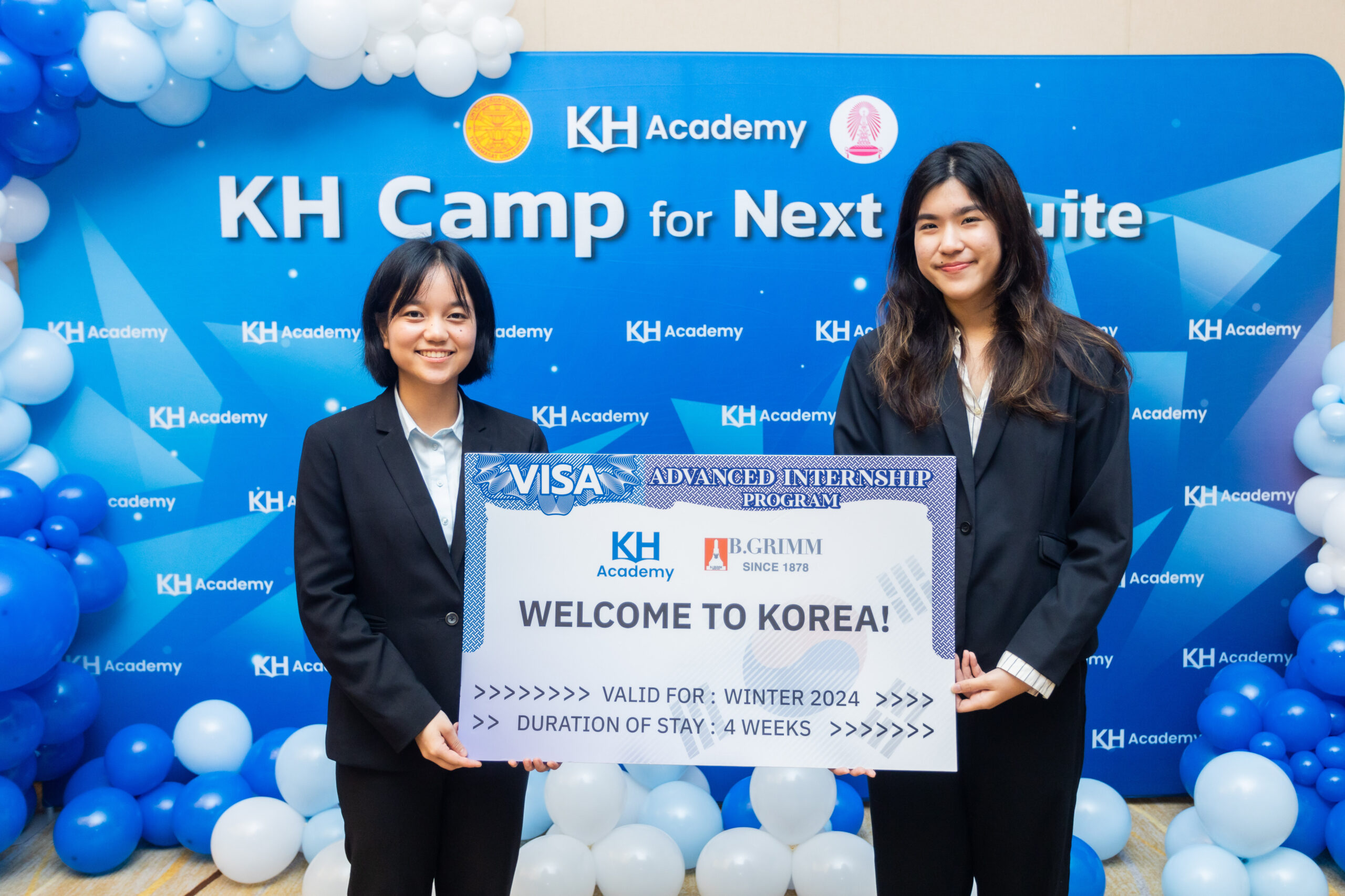 KH ACADEMY D3 (139)