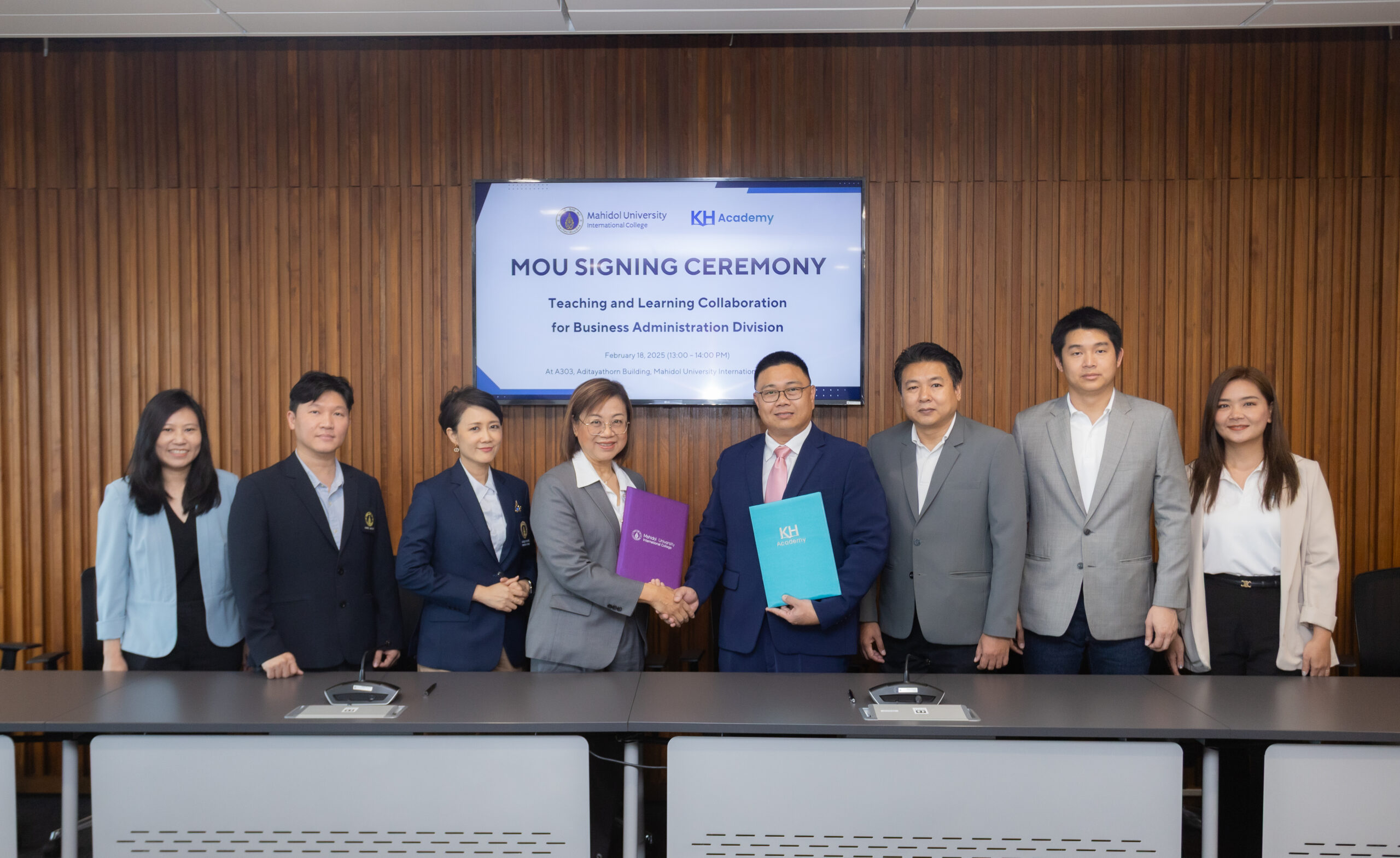 KH Academy_mou มหิดล 18-02-2568 (10)
