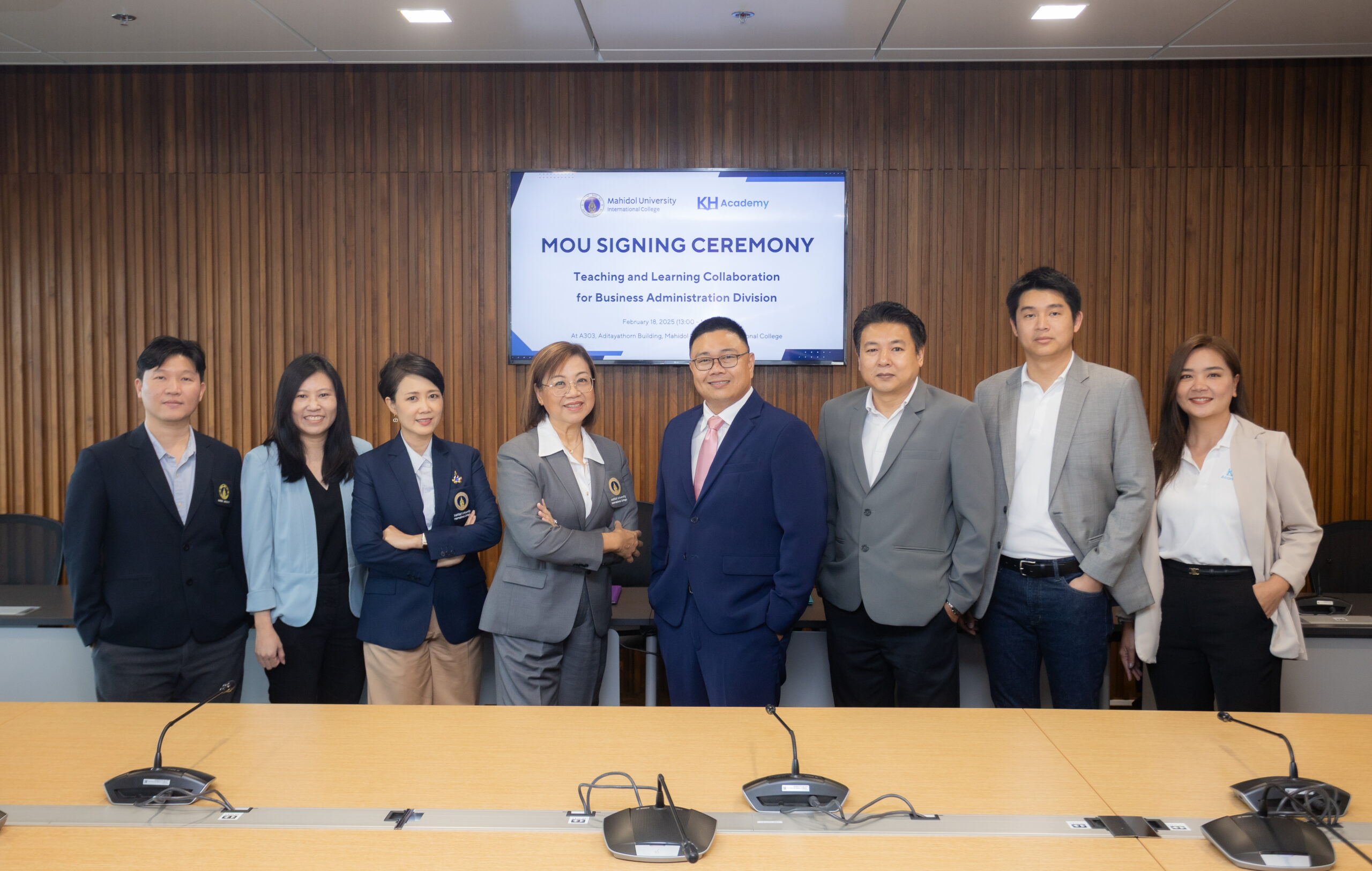KH Academy_mou มหิดล 18-02-2568 (11)