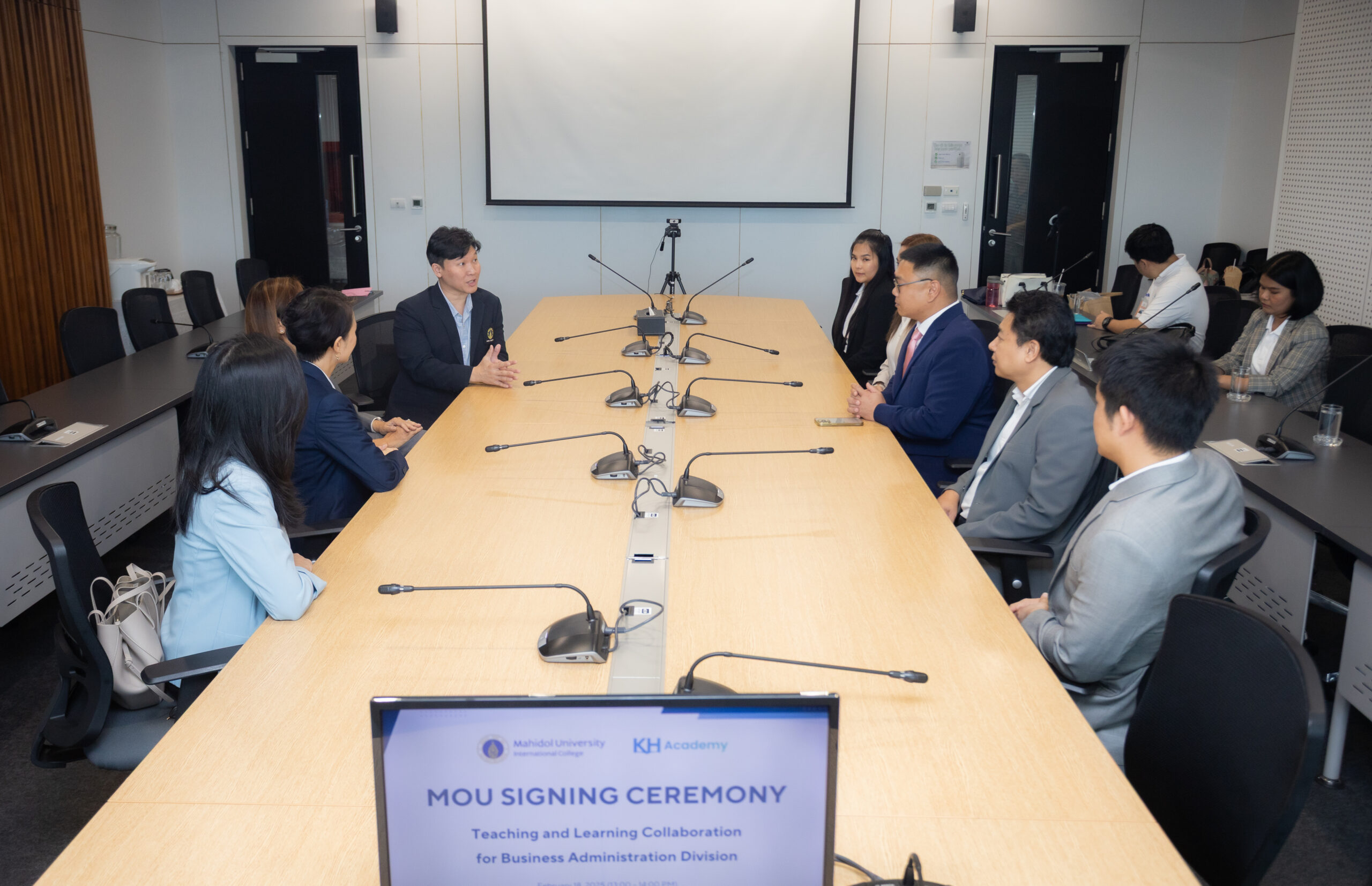 KH Academy_mou มหิดล 18-02-2568 (12)