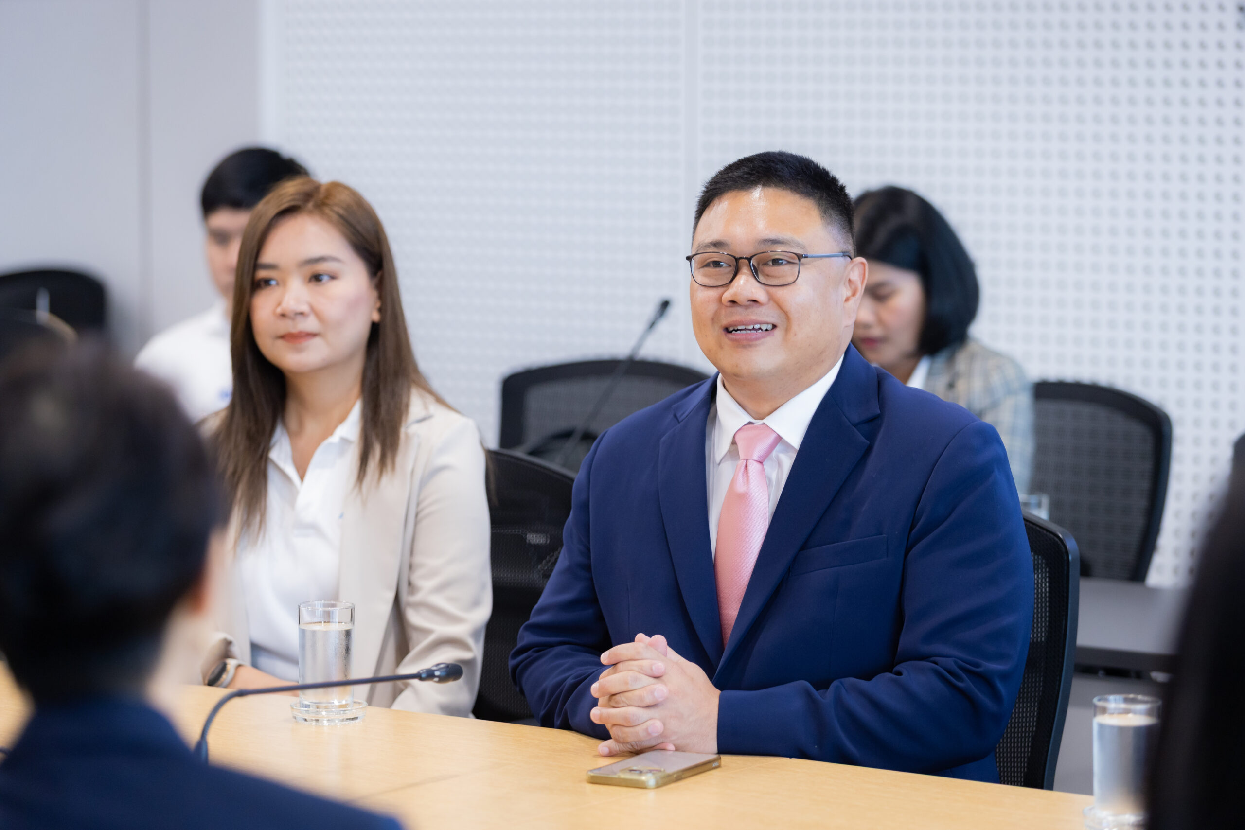 KH Academy_mou มหิดล 18-02-2568 (14)