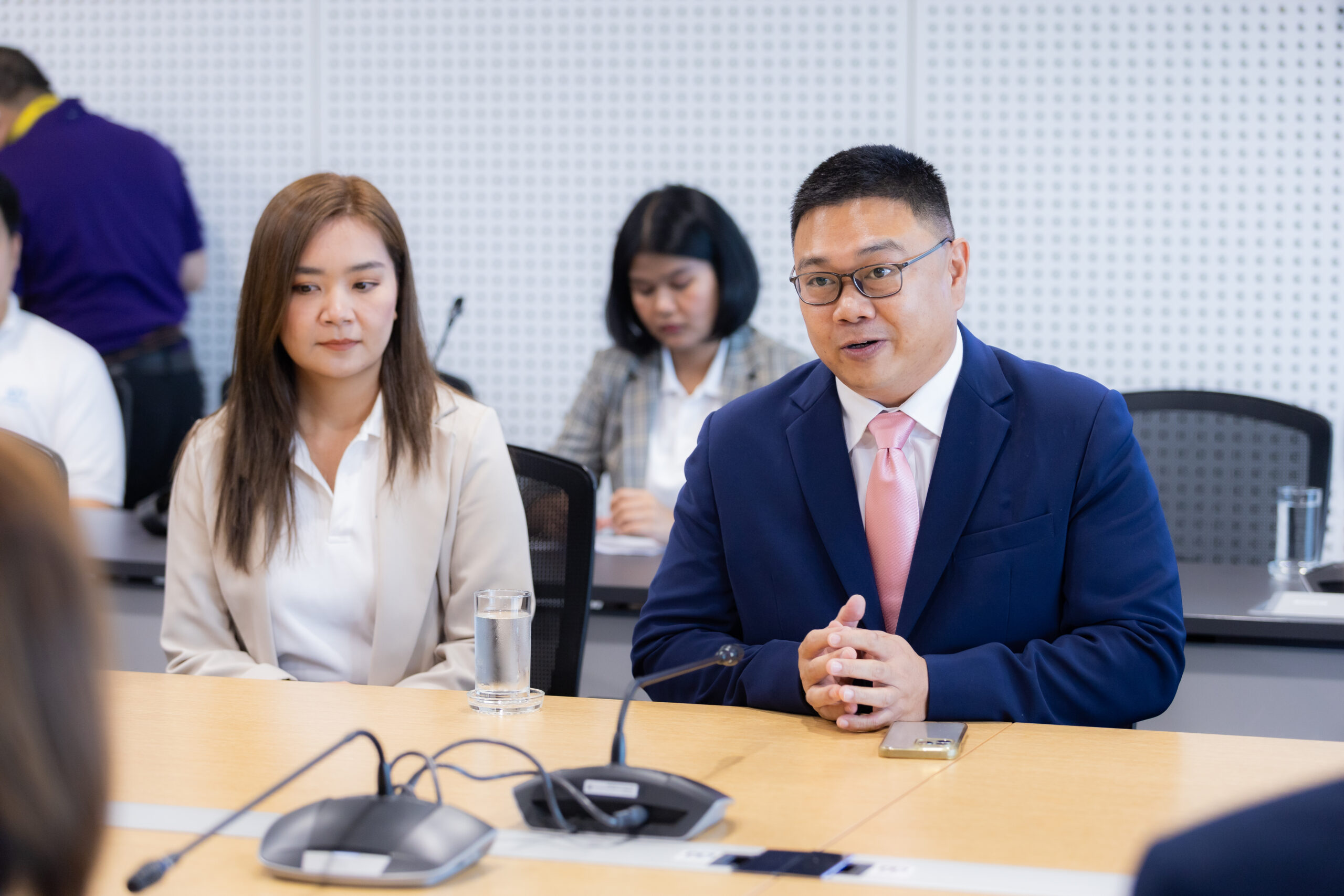 KH Academy_mou มหิดล 18-02-2568 (15)