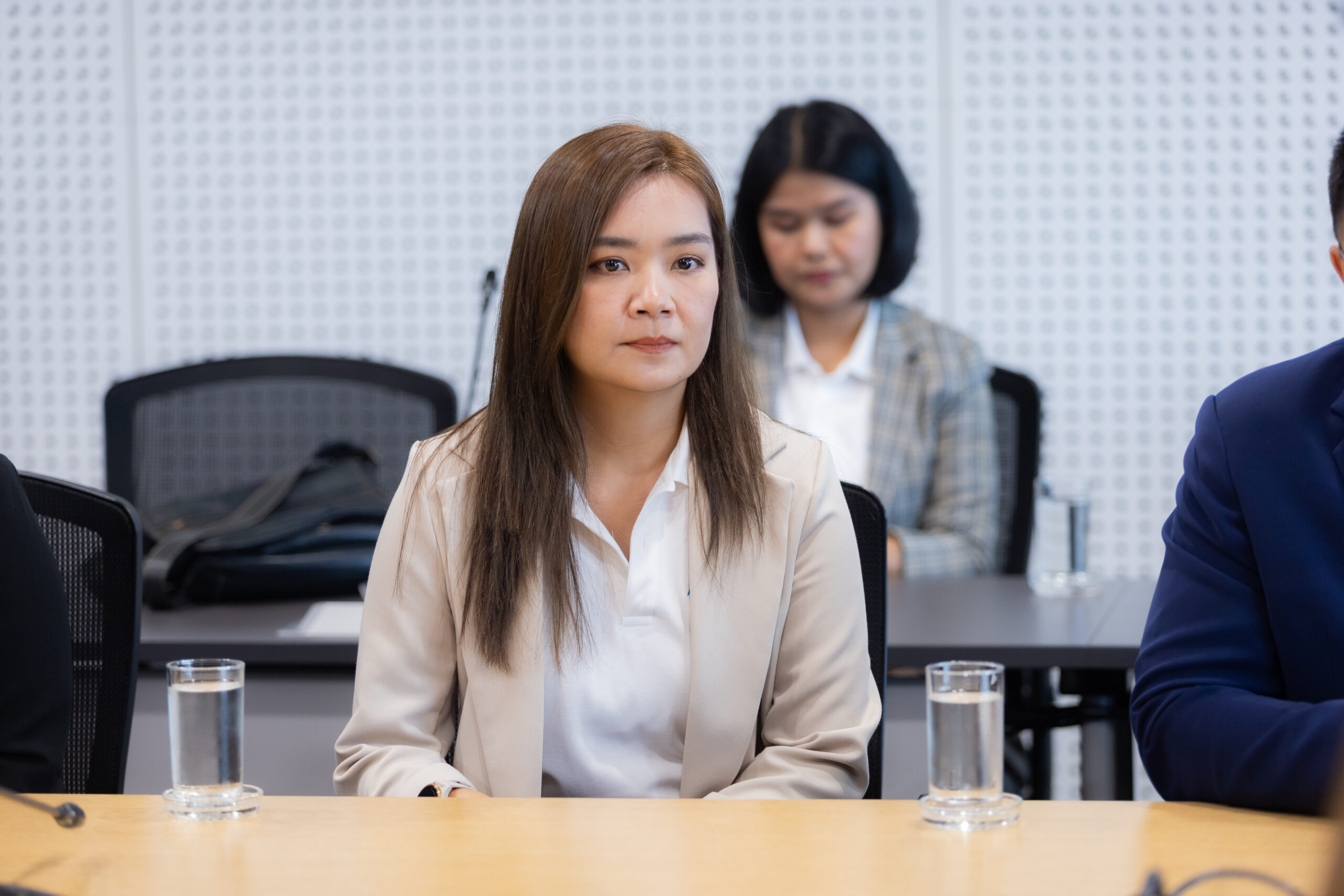 KH Academy_mou มหิดล 18-02-2568 (18)