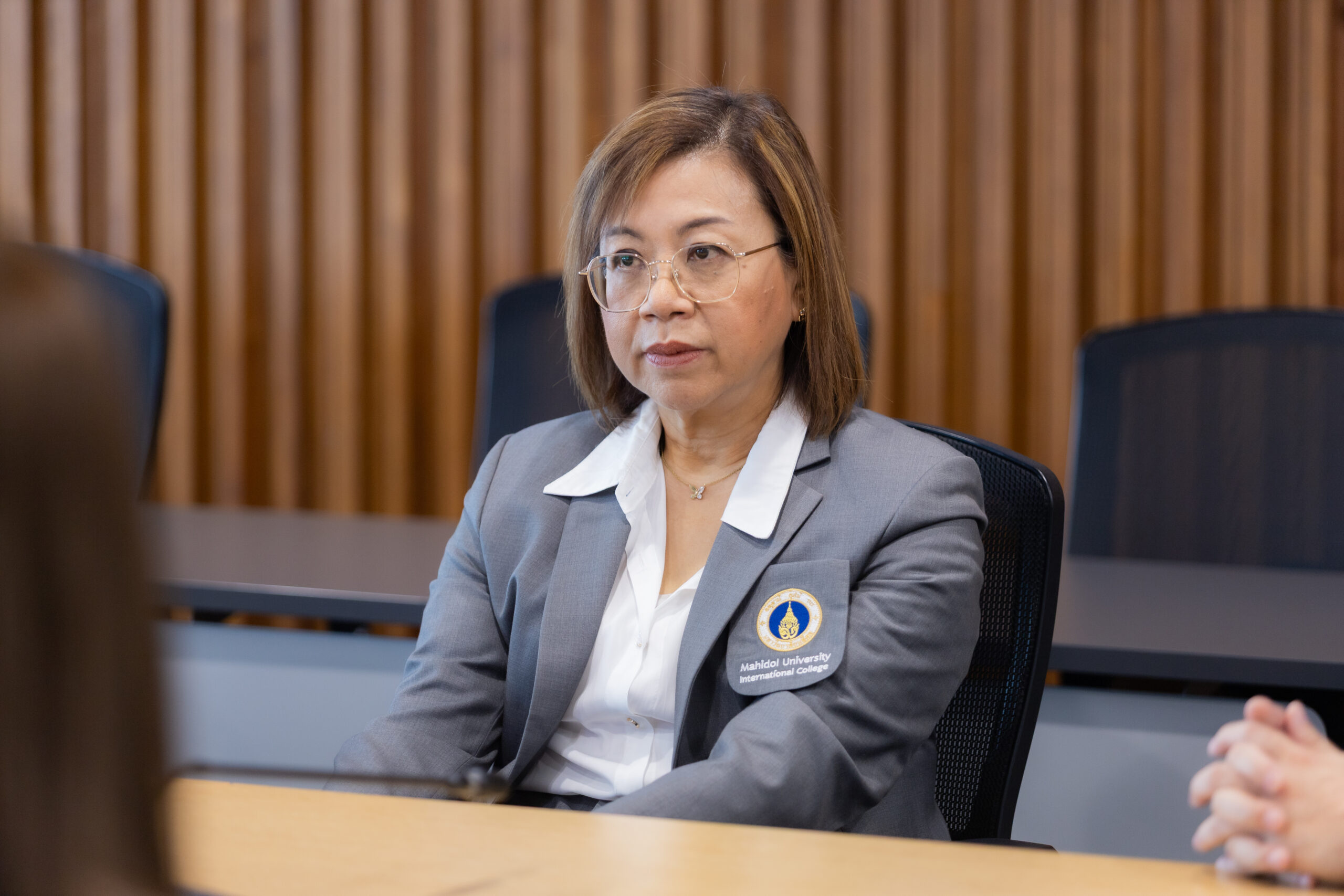 KH Academy_mou มหิดล 18-02-2568 (19)