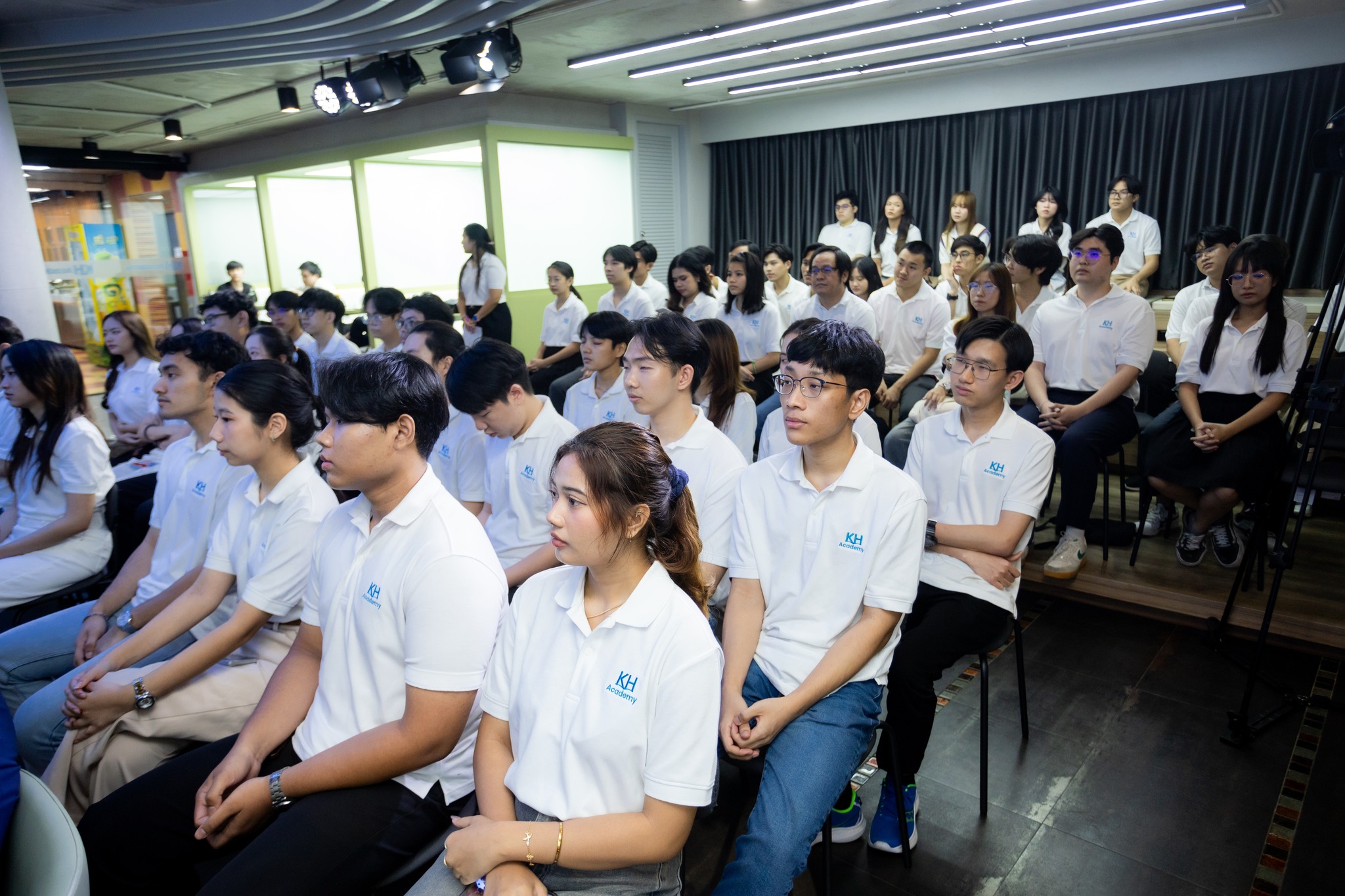 บรรยากาศ 3