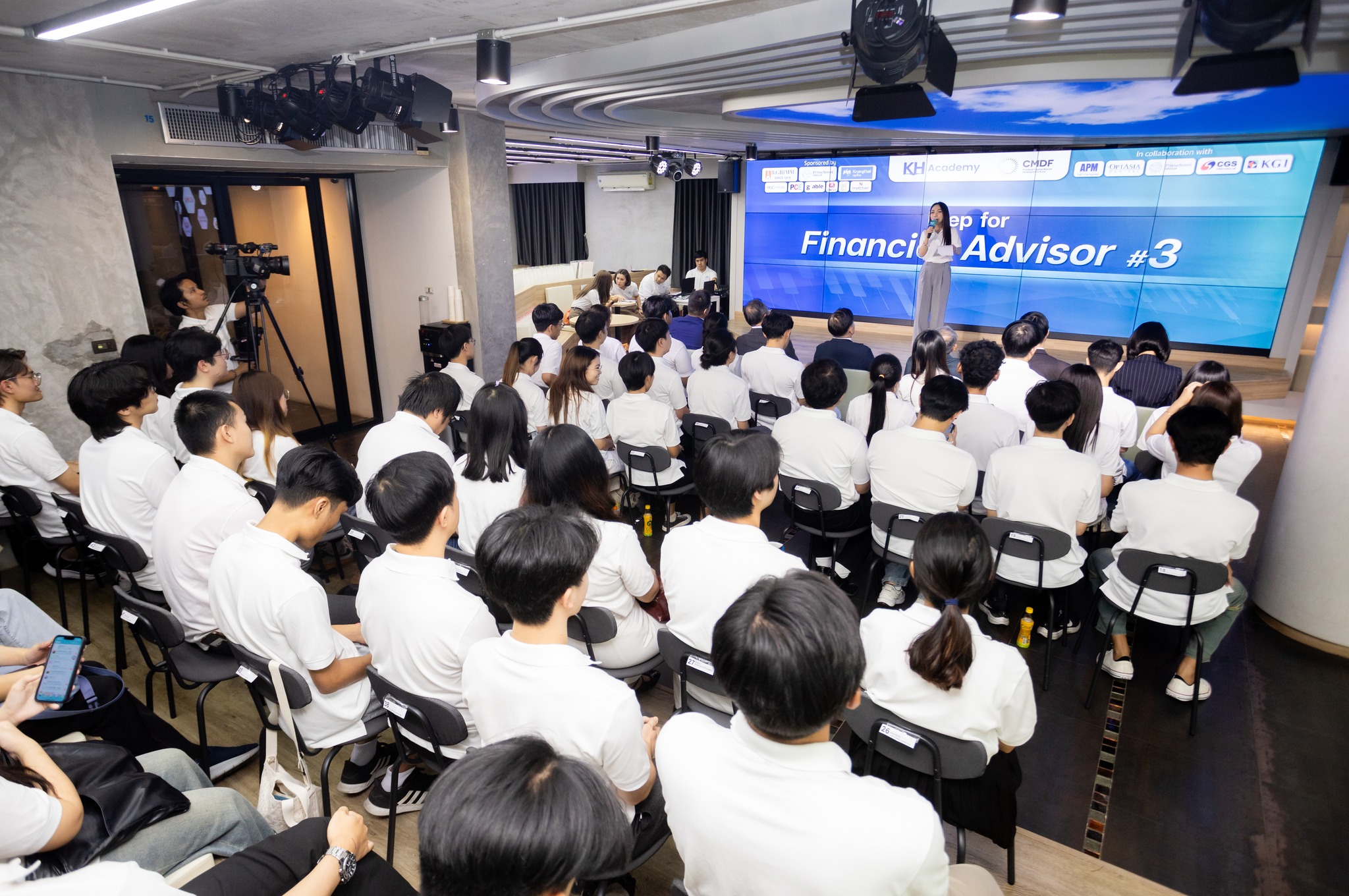 บรรยากาศ 4